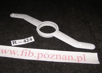 RAMIĘ ZRASZACZA GÓRNE MAŁE